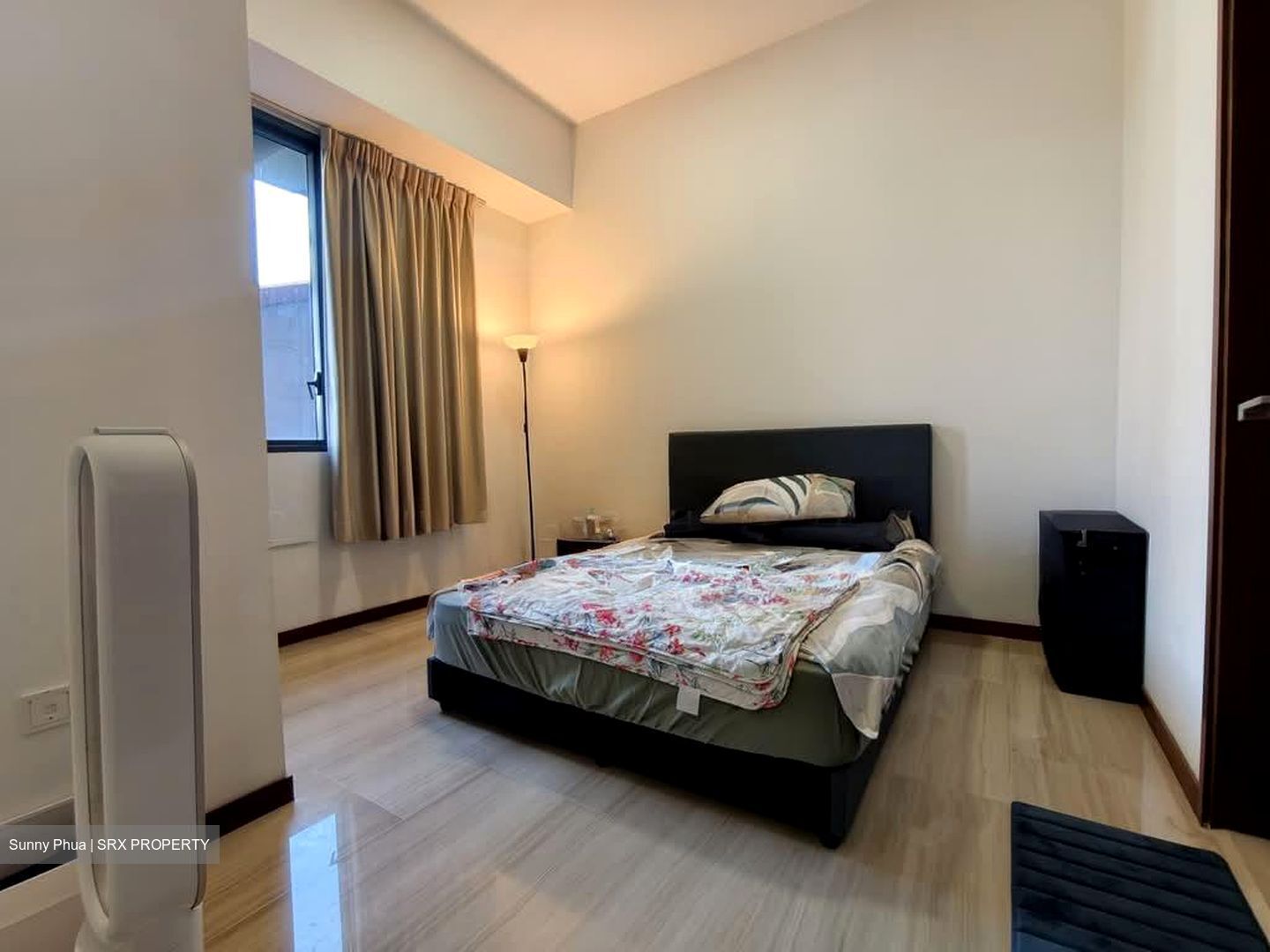 Bijou (D5), Apartment #563361231